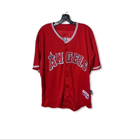 majestic authentic mlb jerseys